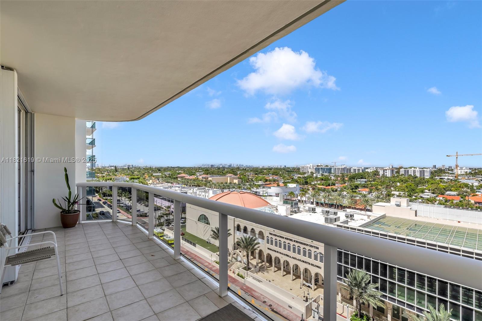 9559 Collins Ave #S8-G Surfside, FL 33154