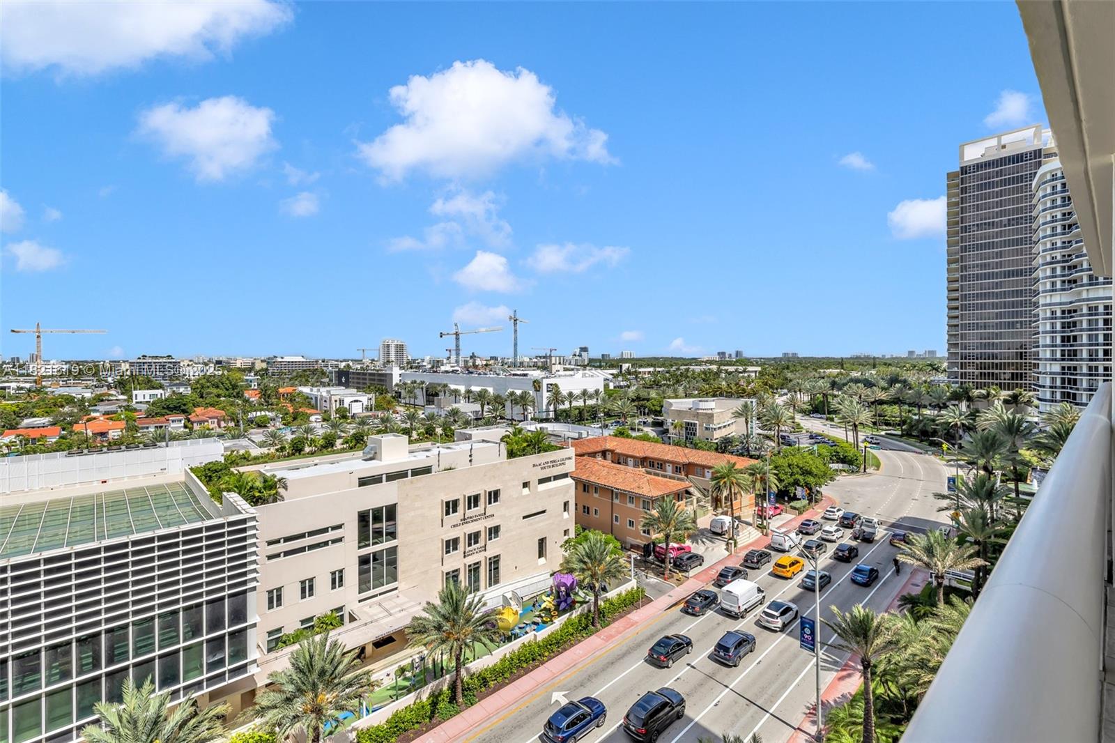 9559 Collins Ave #S8-G Surfside, FL 33154