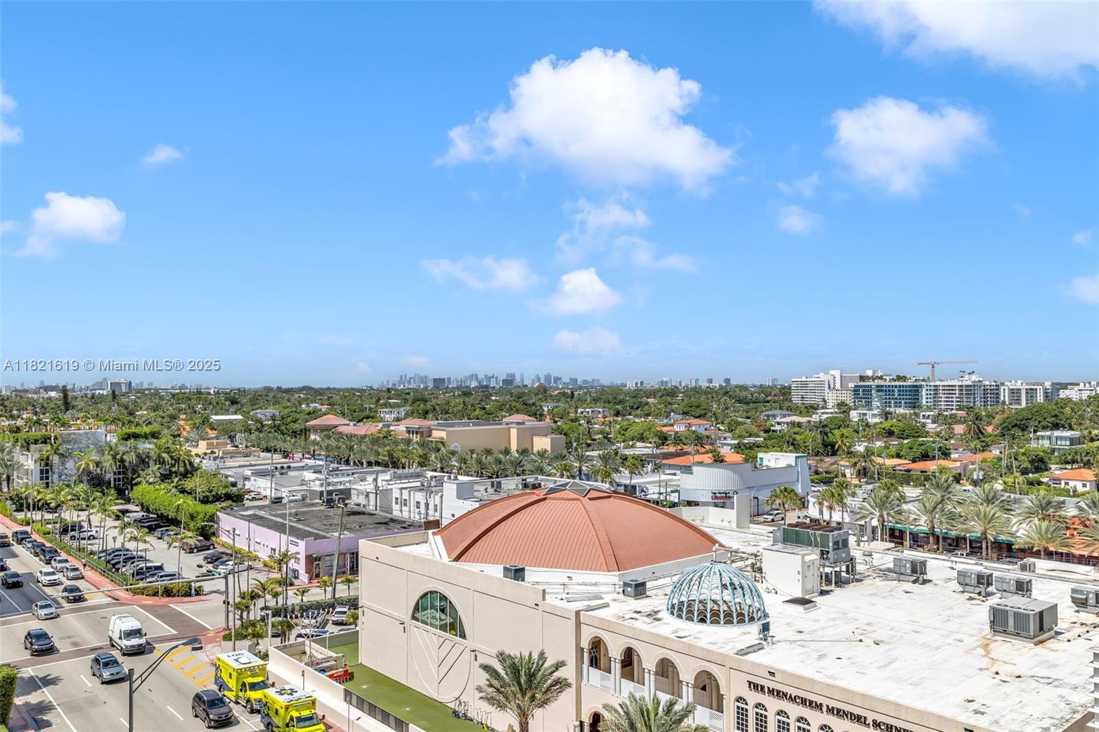 9559 Collins Ave #S8-G Surfside, FL 33154