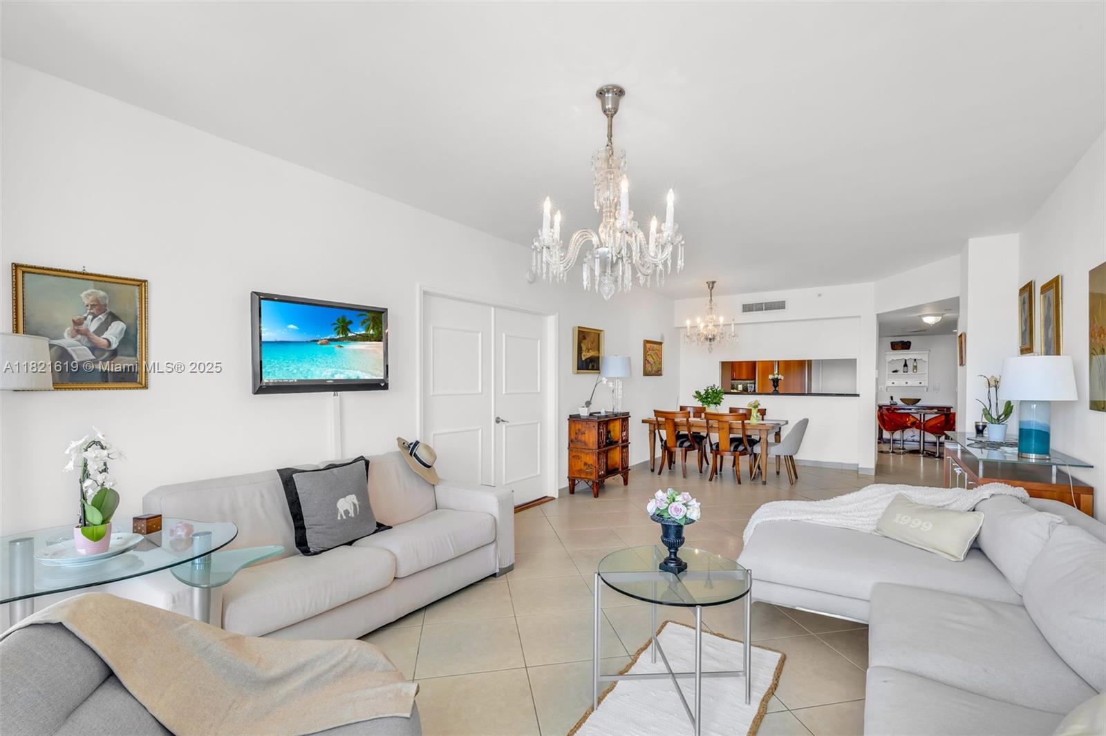 9559 Collins Ave #S8-G Surfside, FL 33154