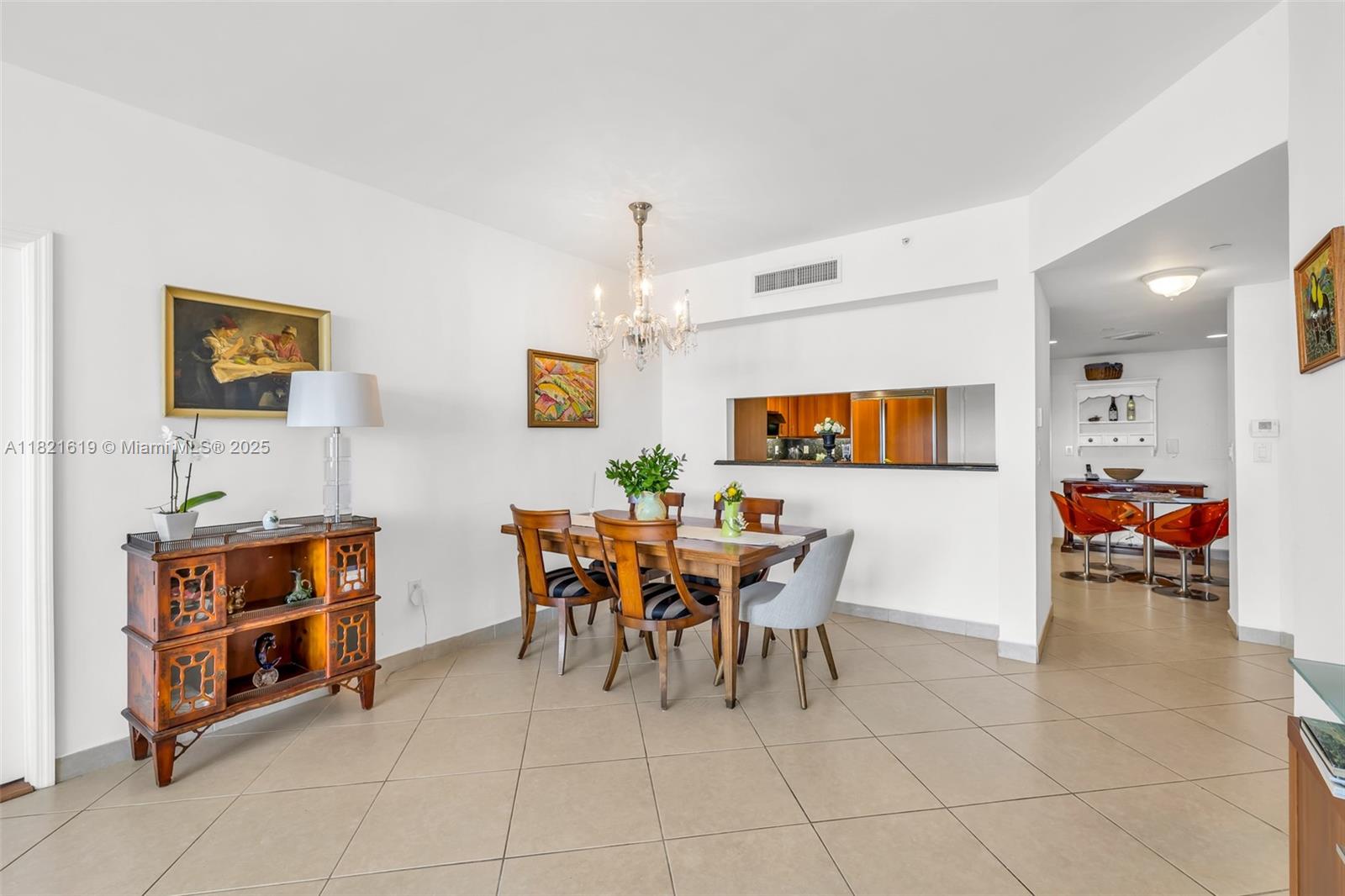 9559 Collins Ave #S8-G Surfside, FL 33154