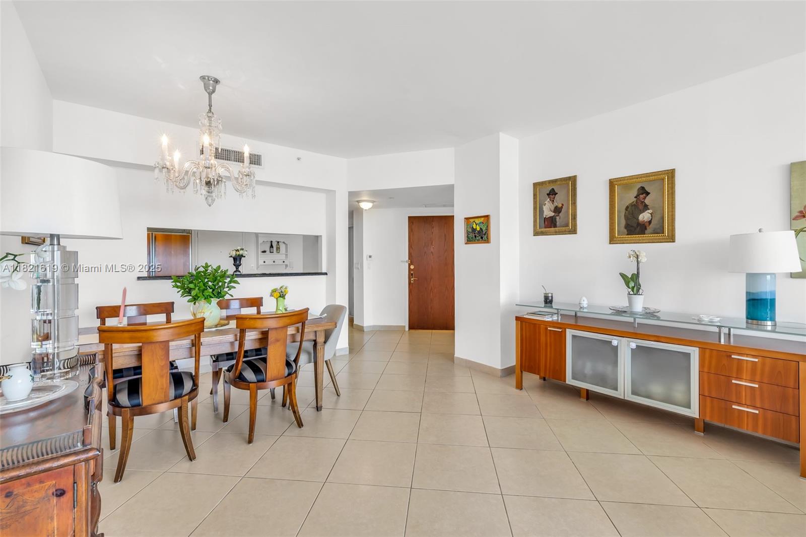 9559 Collins Ave #S8-G Surfside, FL 33154