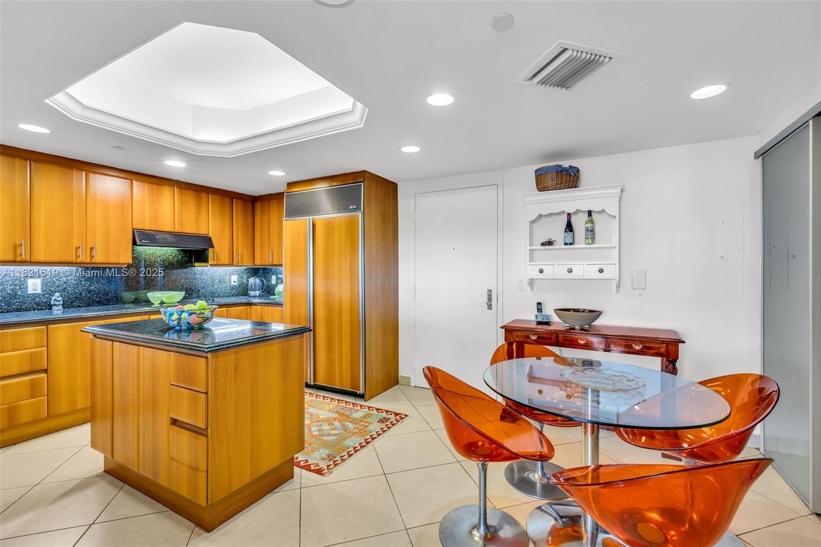 9559 Collins Ave #S8-G Surfside, FL 33154