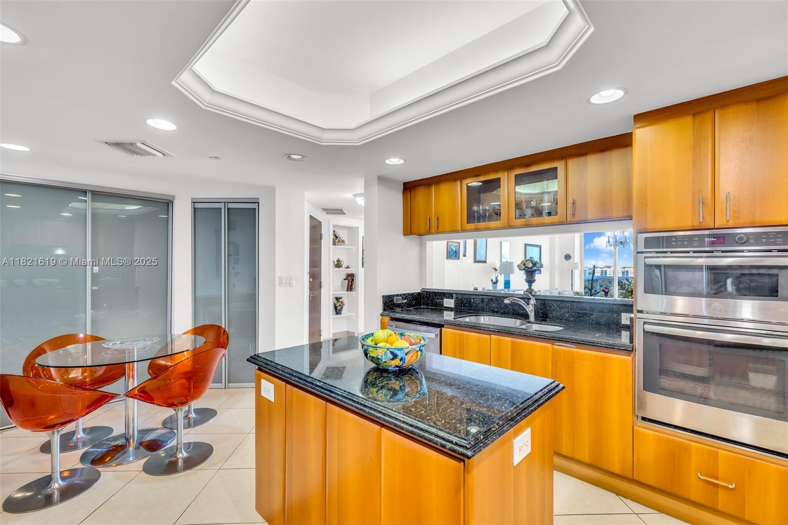 9559 Collins Ave #S8-G Surfside, FL 33154