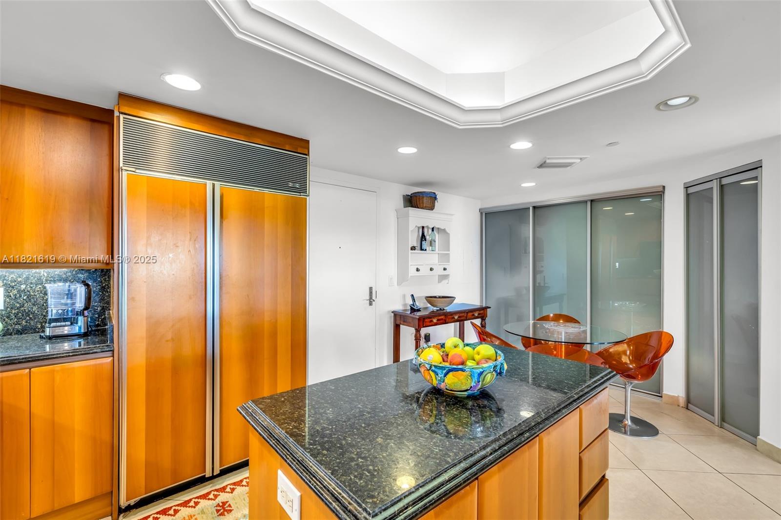 9559 Collins Ave #S8-G Surfside, FL 33154