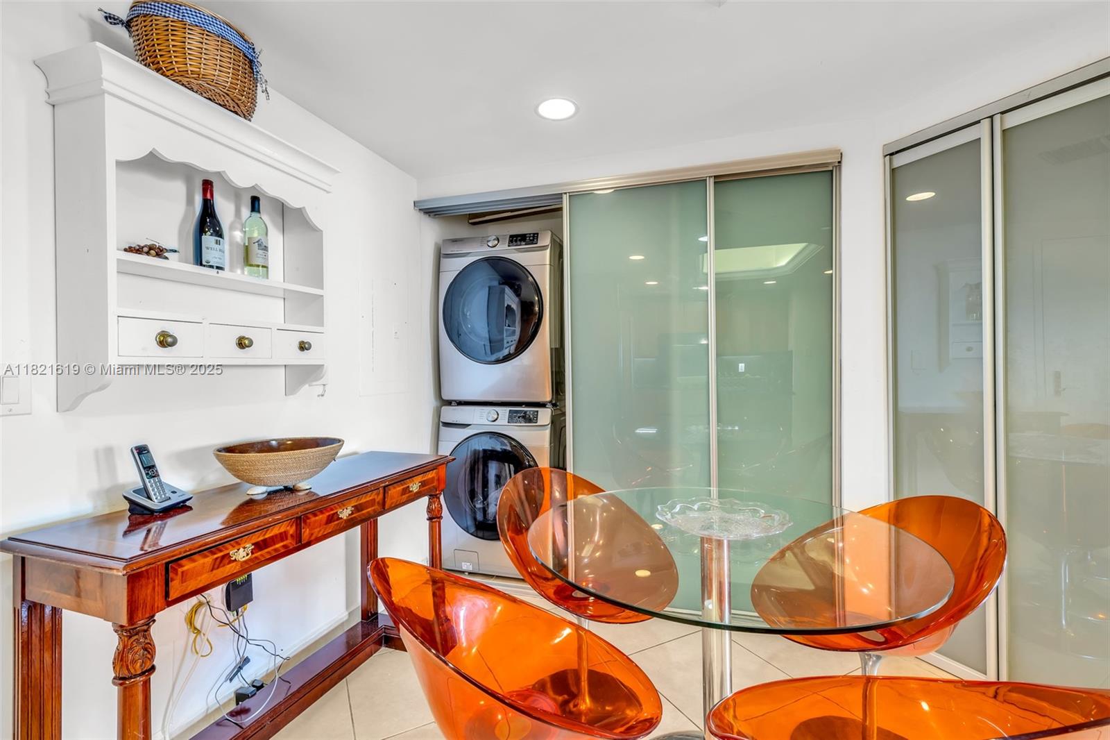 9559 Collins Ave #S8-G Surfside, FL 33154