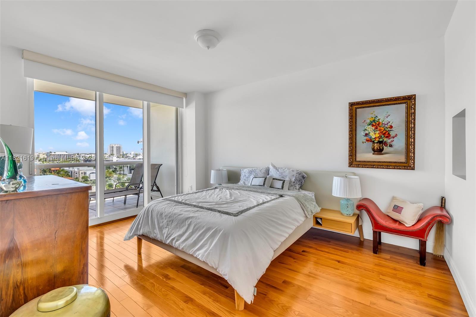 9559 Collins Ave #S8-G Surfside, FL 33154