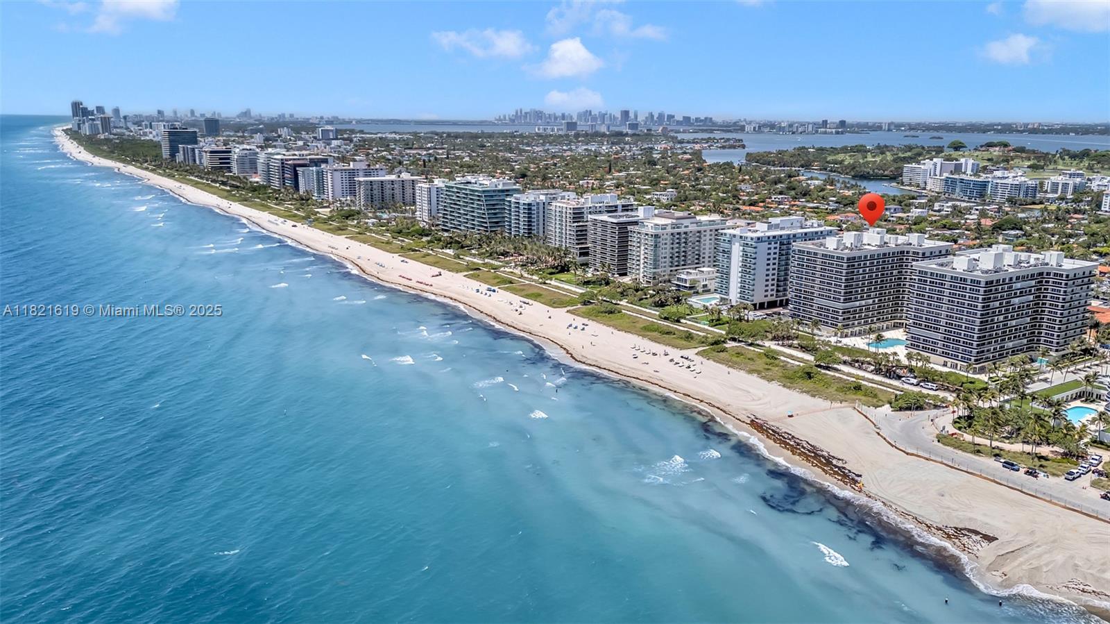 9559 Collins Ave #S8-G Surfside, FL 33154