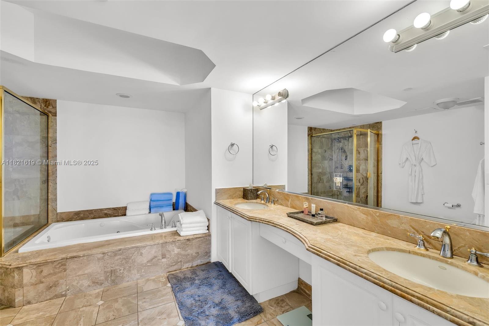 9559 Collins Ave #S8-G Surfside, FL 33154