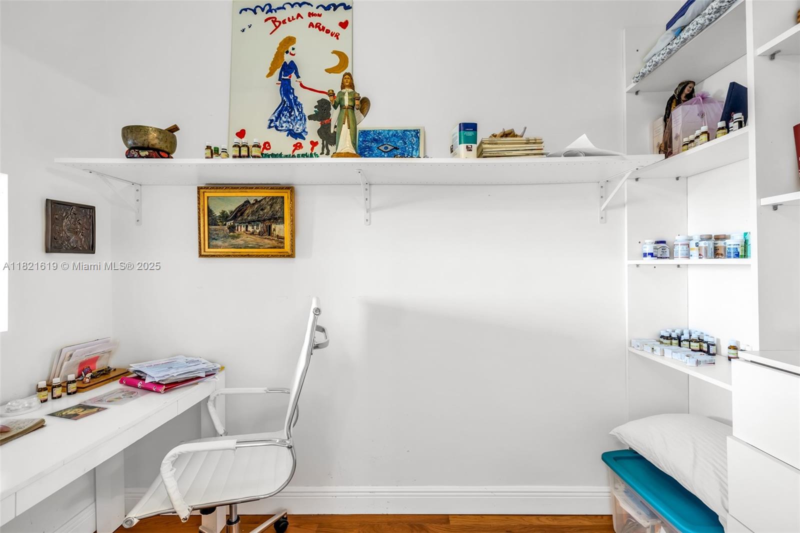 9559 Collins Ave #S8-G Surfside, FL 33154