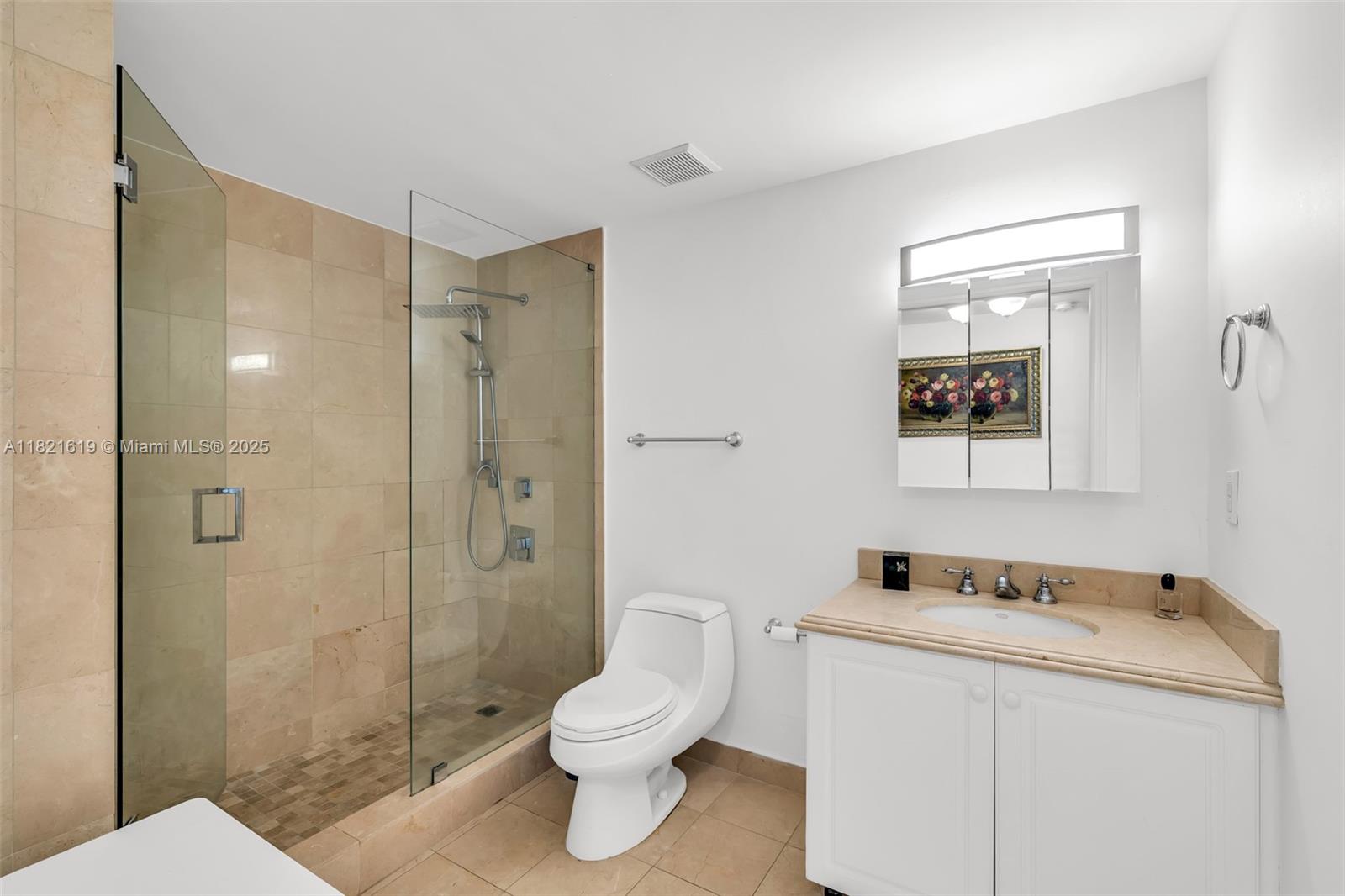 9559 Collins Ave #S8-G Surfside, FL 33154