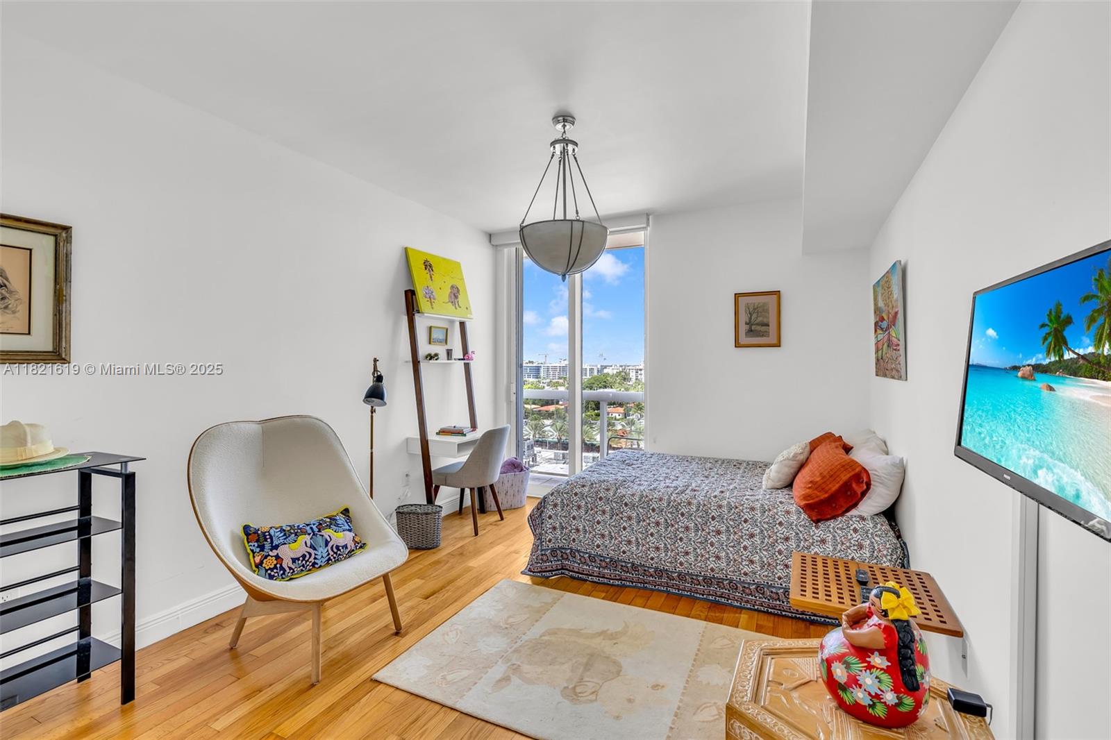 9559 Collins Ave #S8-G Surfside, FL 33154