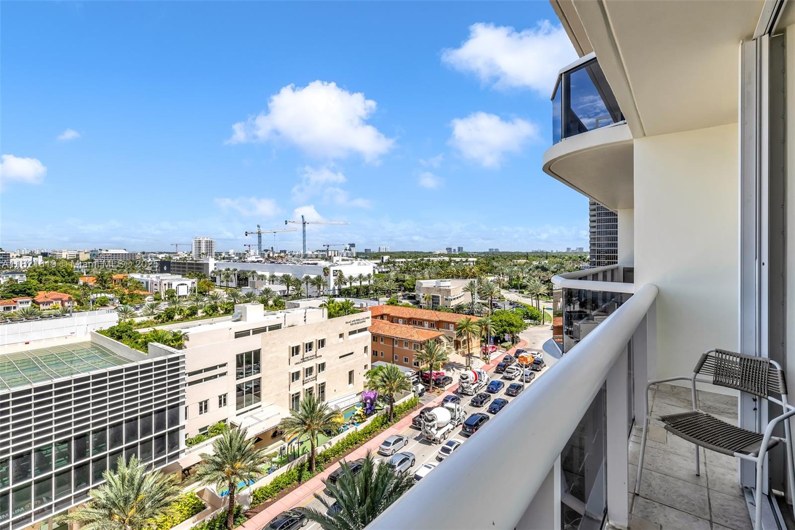 9559 Collins Ave #S8-G Surfside, FL 33154