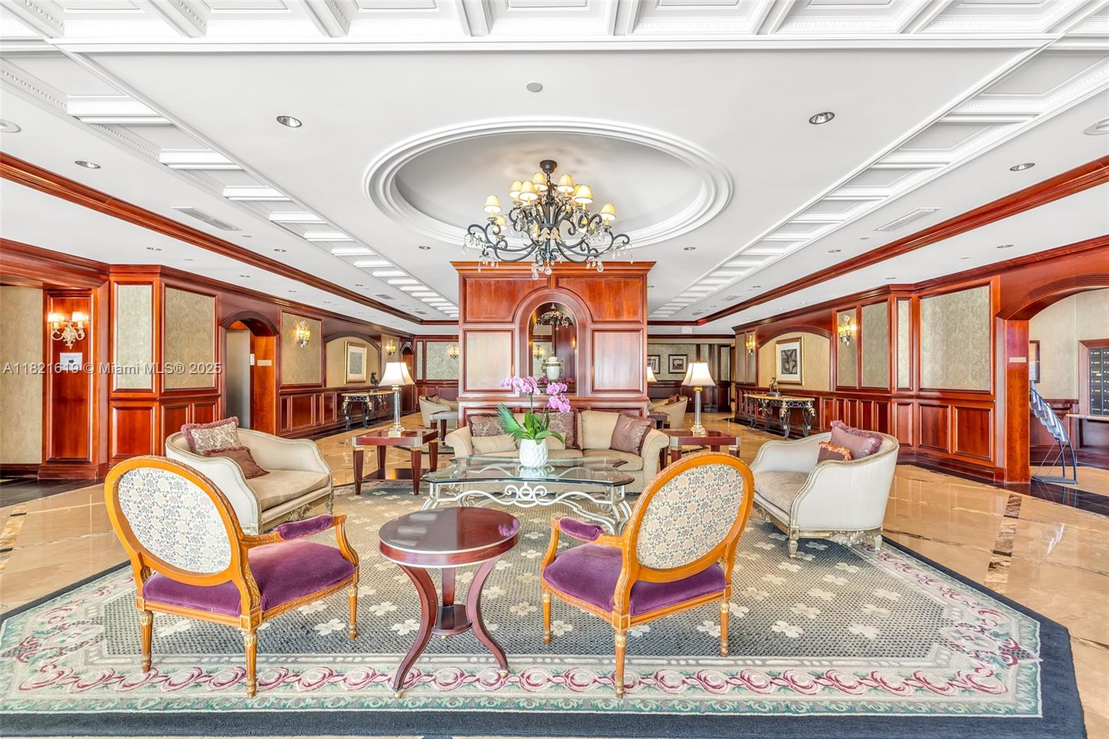 9559 Collins Ave #S8-G Surfside, FL 33154