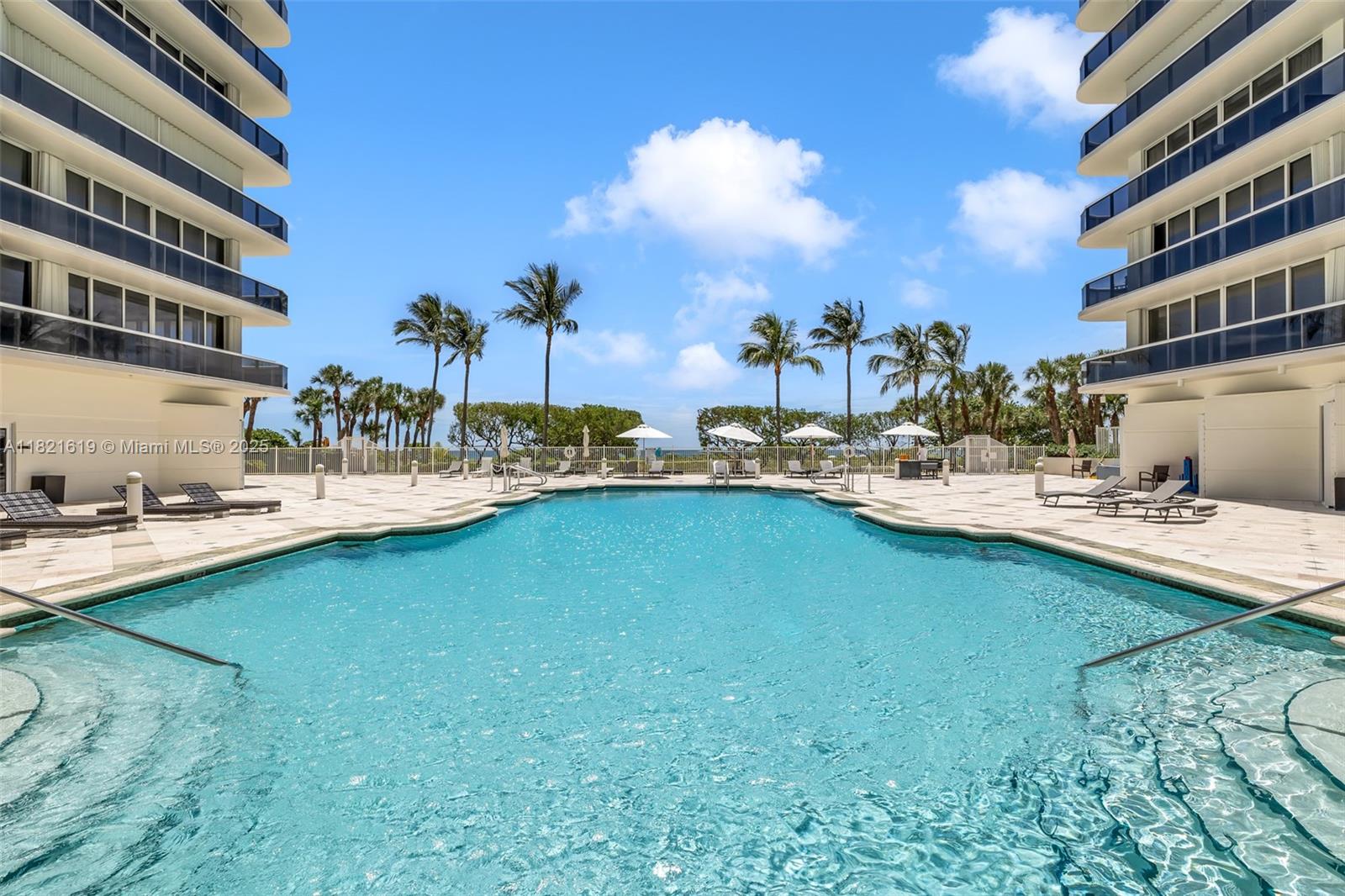 9559 Collins Ave #S8-G Surfside, FL 33154