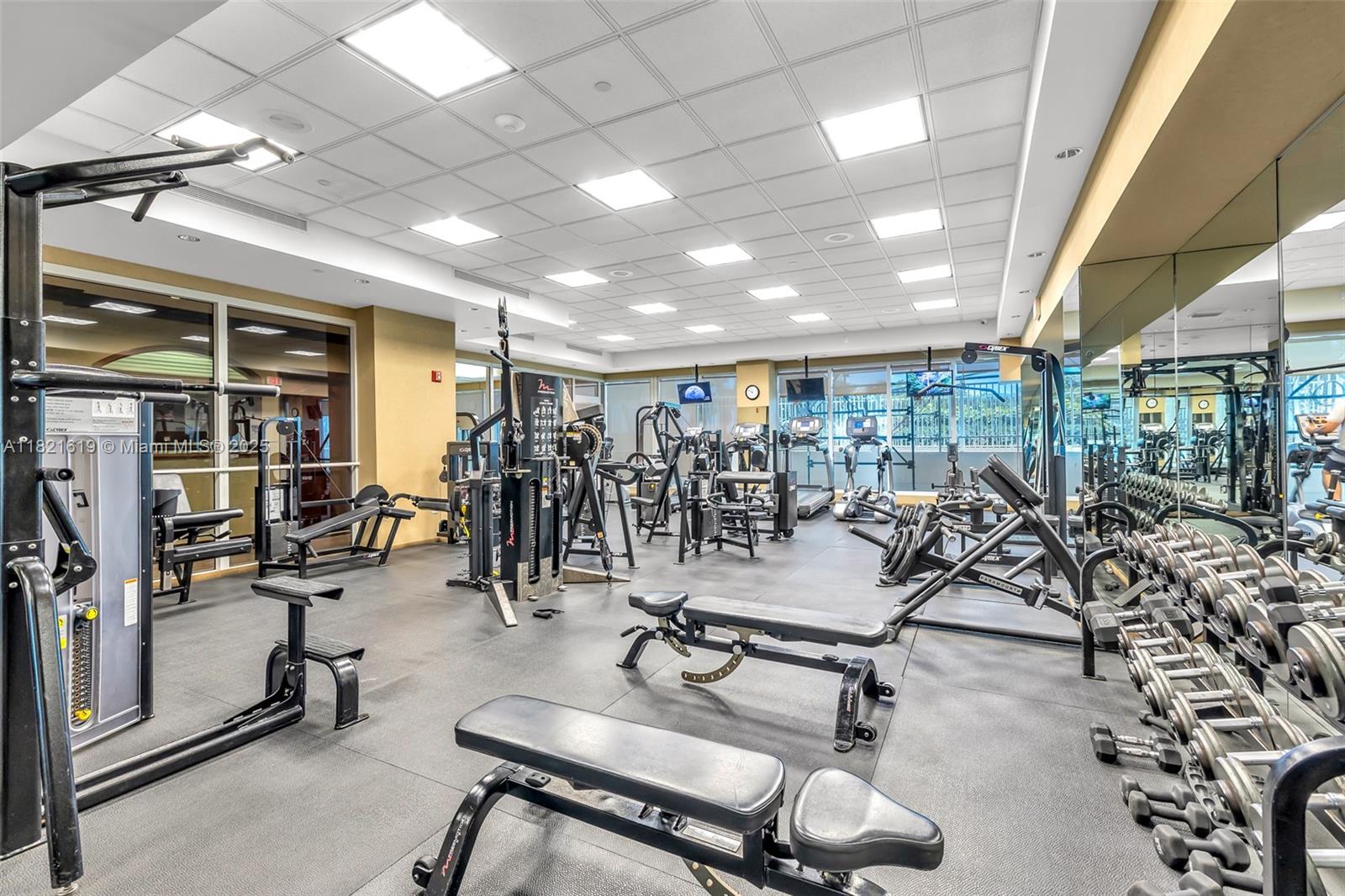 9559 Collins Ave #S8-G Surfside, FL 33154