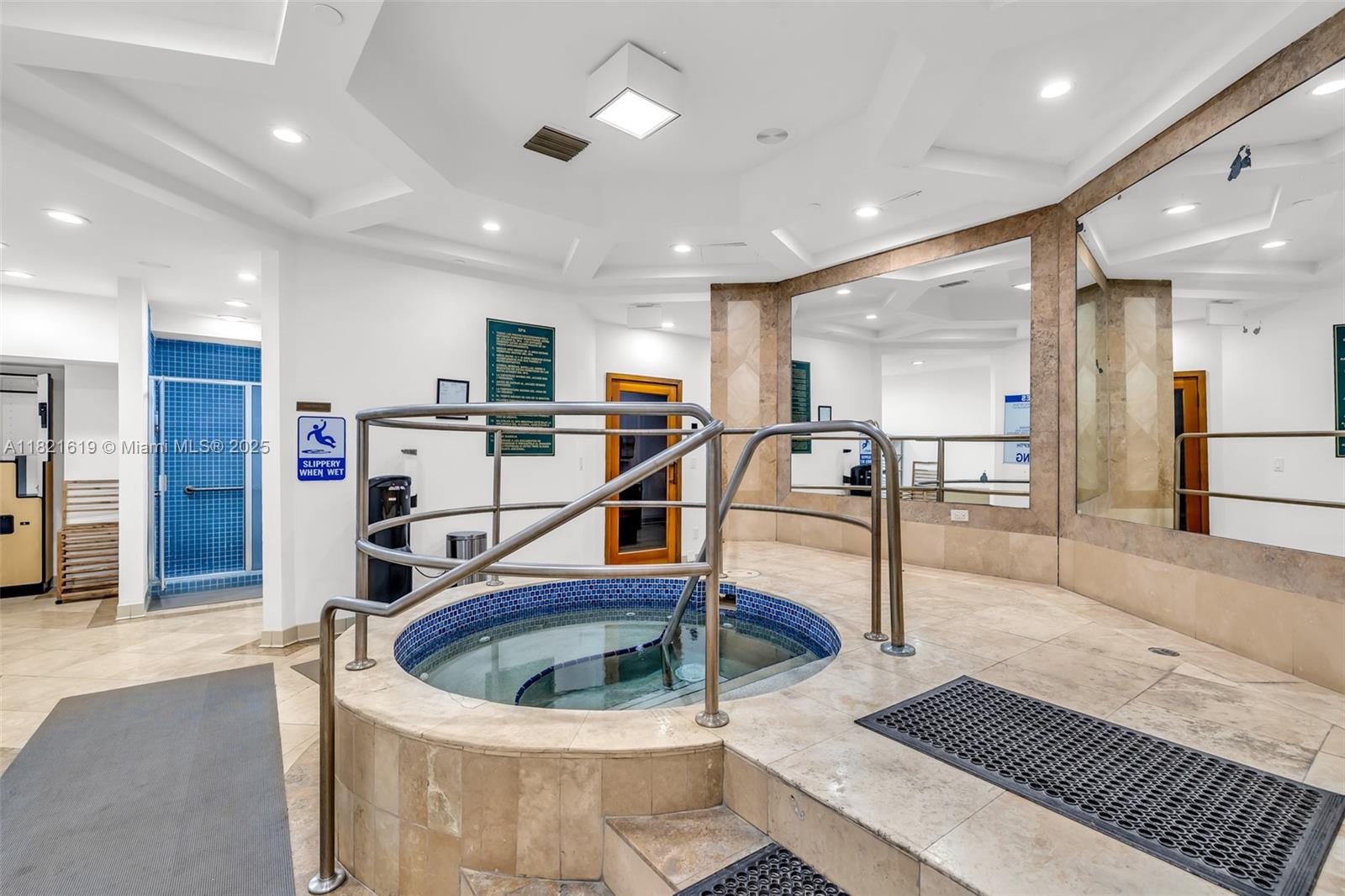 9559 Collins Ave #S8-G Surfside, FL 33154