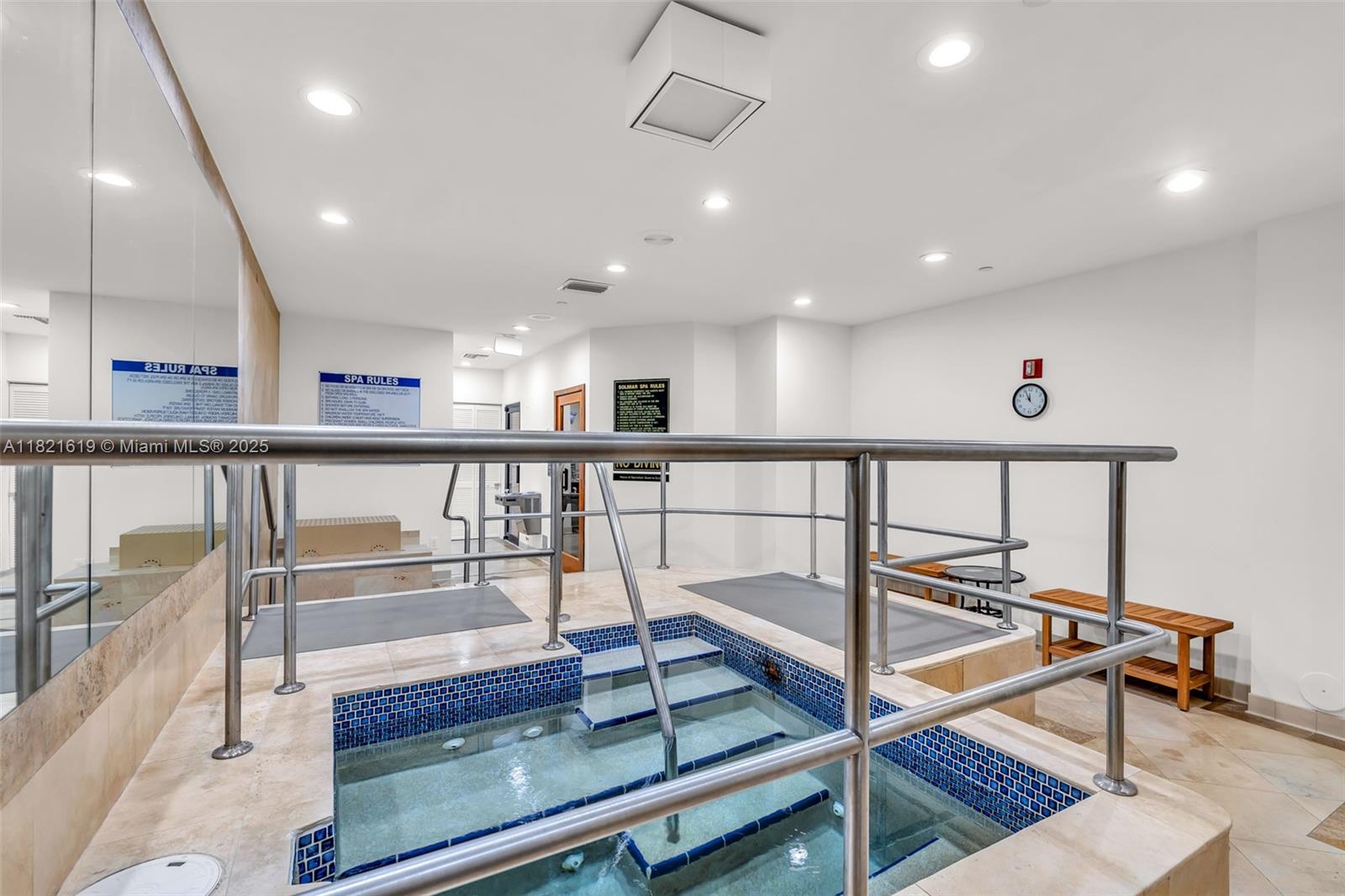 9559 Collins Ave #S8-G Surfside, FL 33154