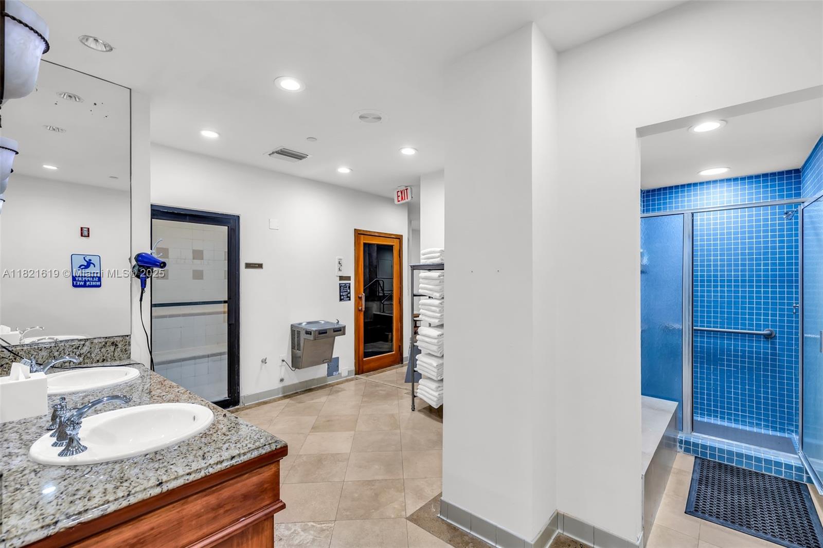 9559 Collins Ave #S8-G Surfside, FL 33154