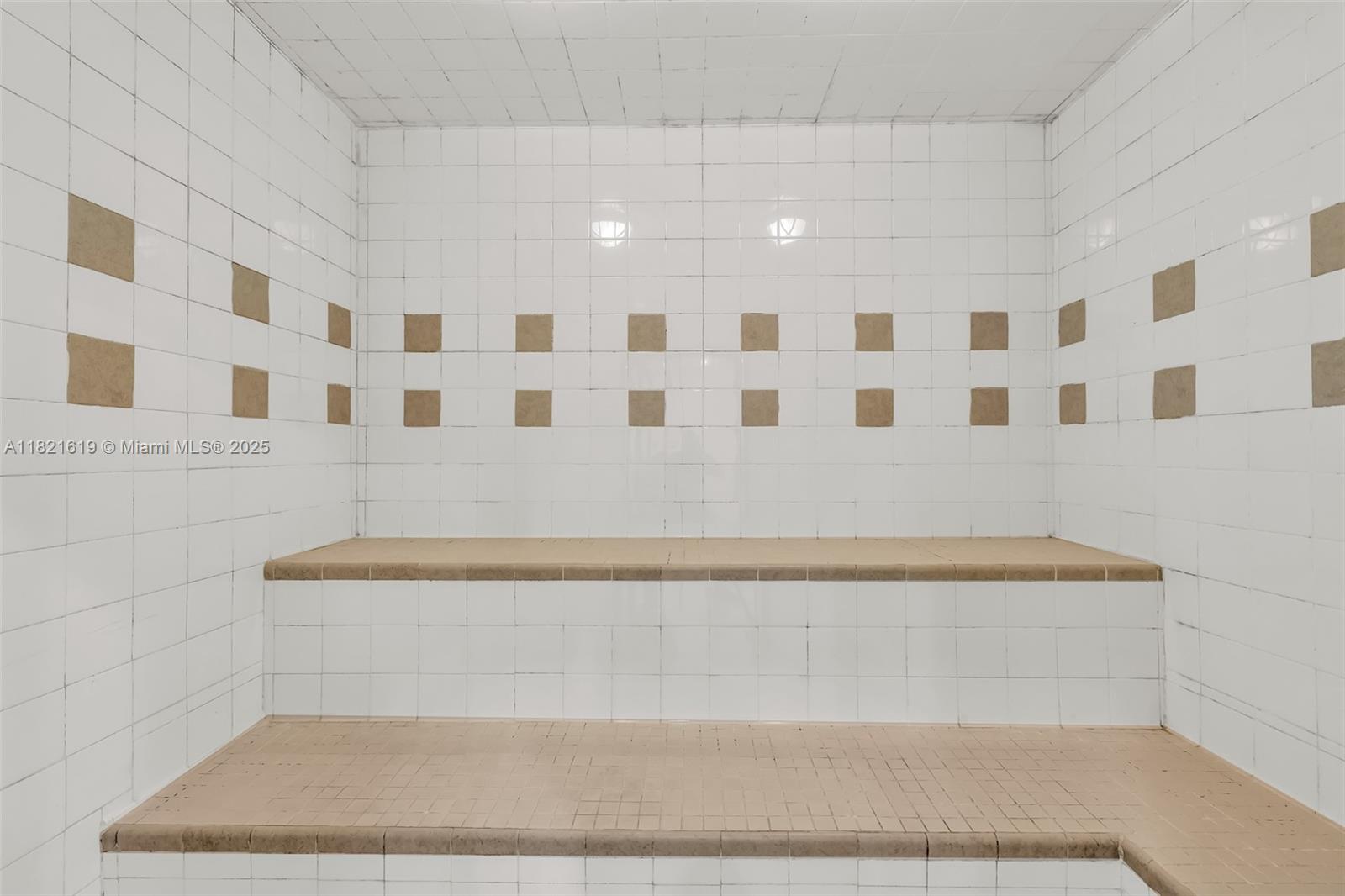 9559 Collins Ave #S8-G Surfside, FL 33154