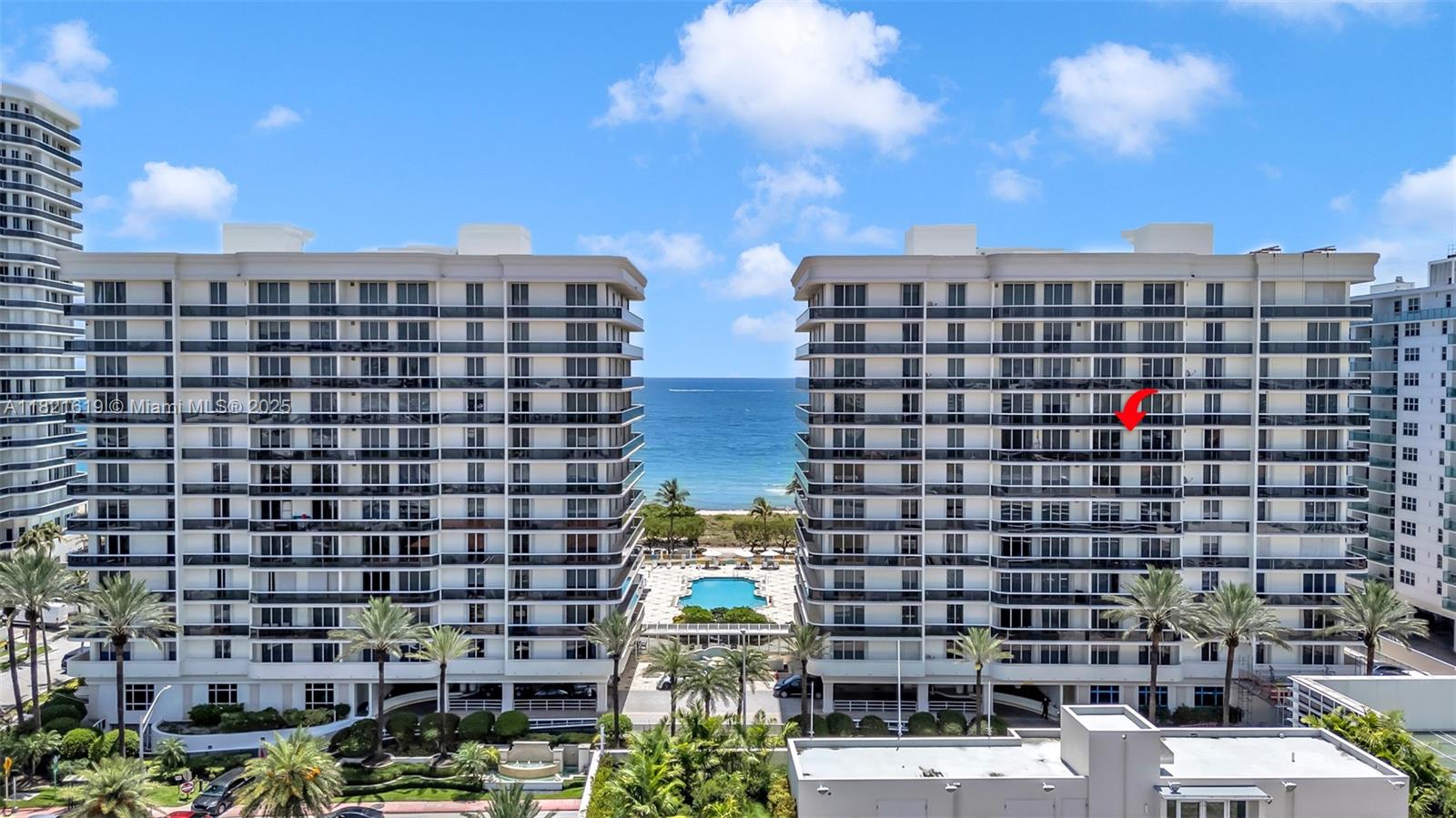 9559 Collins Ave #S8-G Surfside, FL 33154