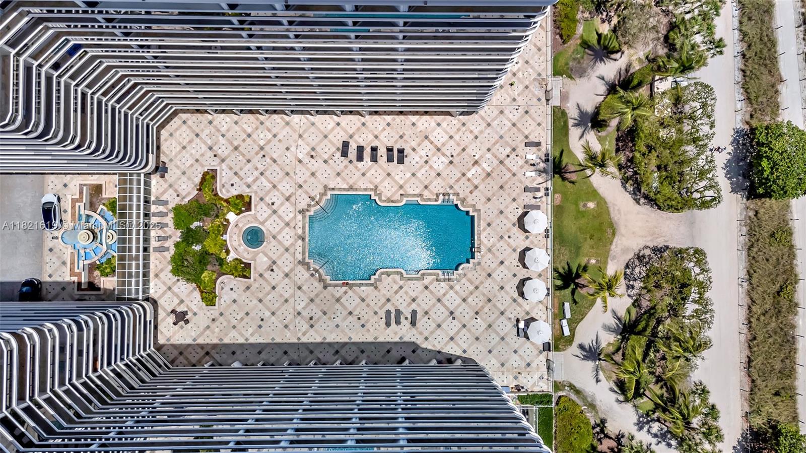 9559 Collins Ave #S8-G Surfside, FL 33154