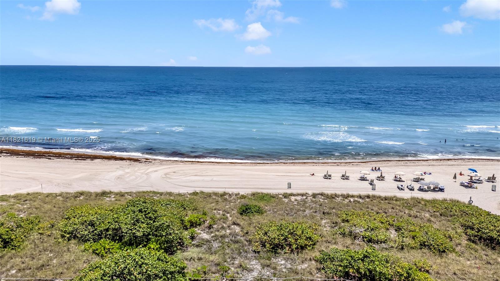 9559 Collins Ave #S8-G Surfside, FL 33154