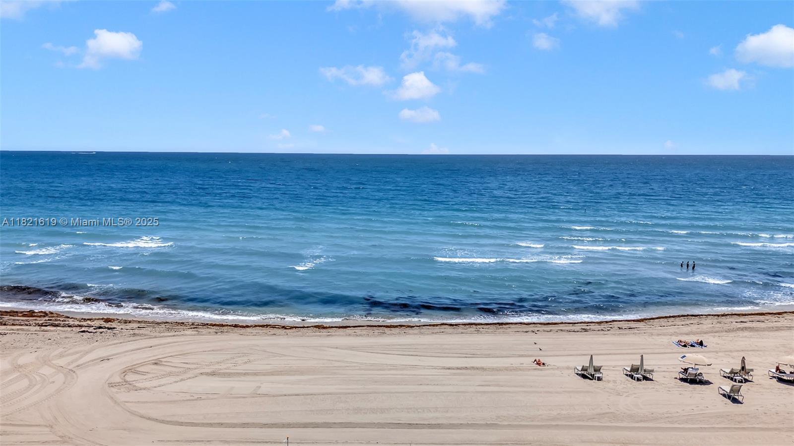 9559 Collins Ave #S8-G Surfside, FL 33154