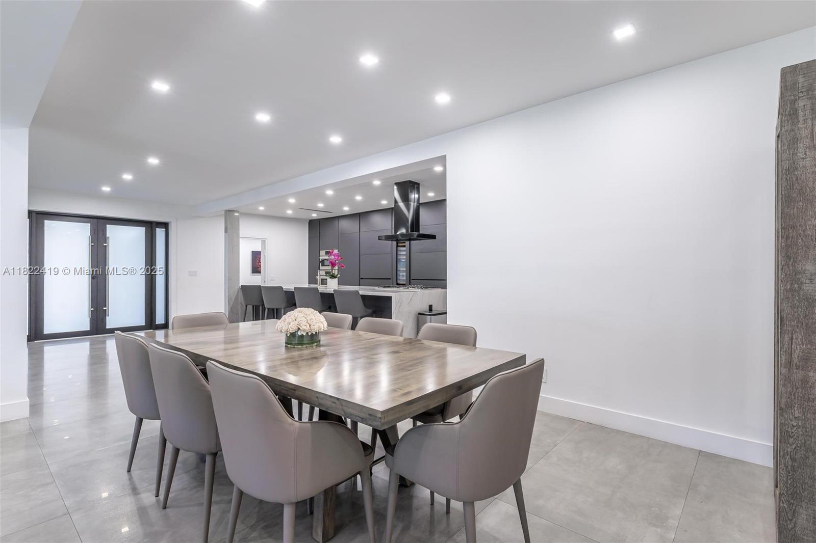 1331 97th St Bay Harbor Islands, FL 33154