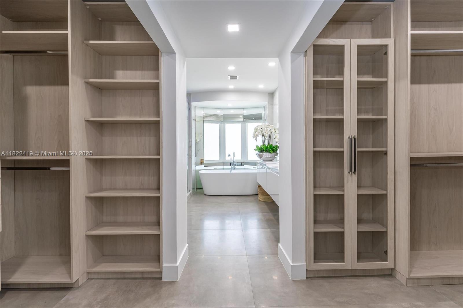 1331 97th St Bay Harbor Islands, FL 33154