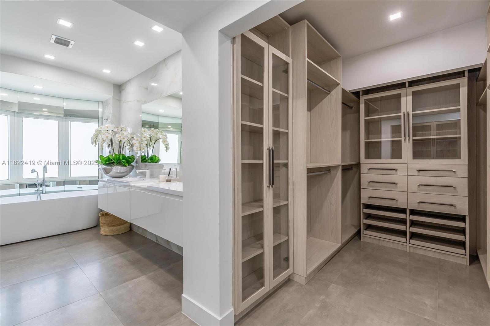 1331 97th St Bay Harbor Islands, FL 33154