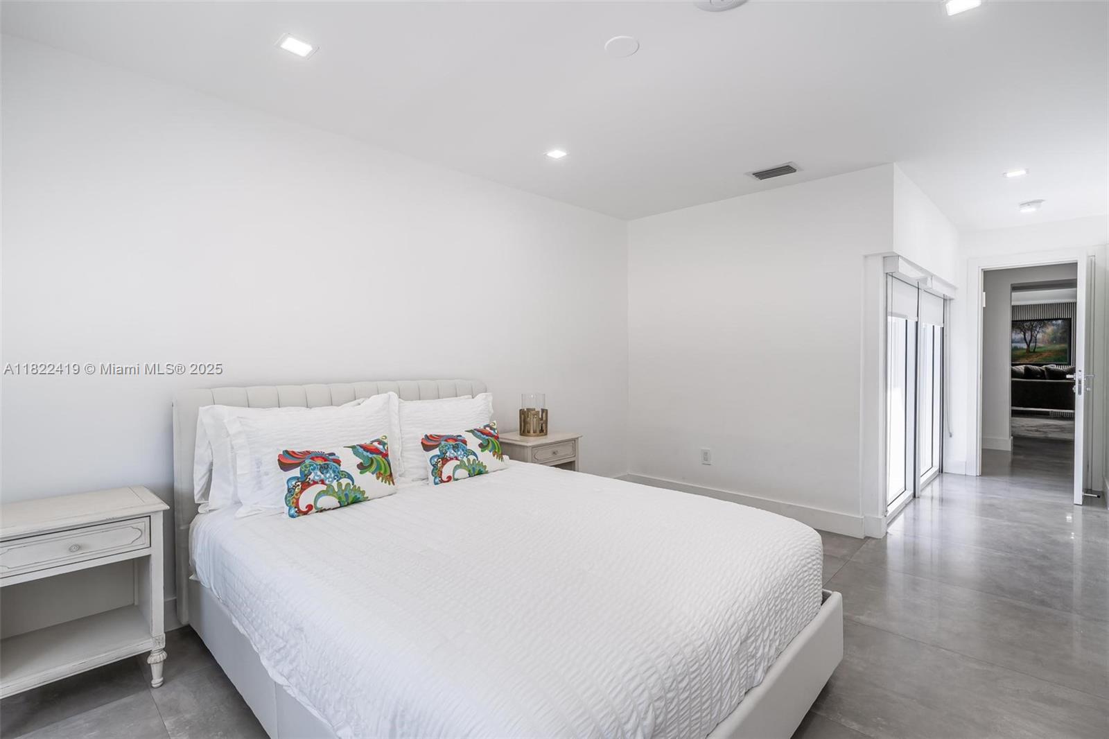 1331 97th St Bay Harbor Islands, FL 33154