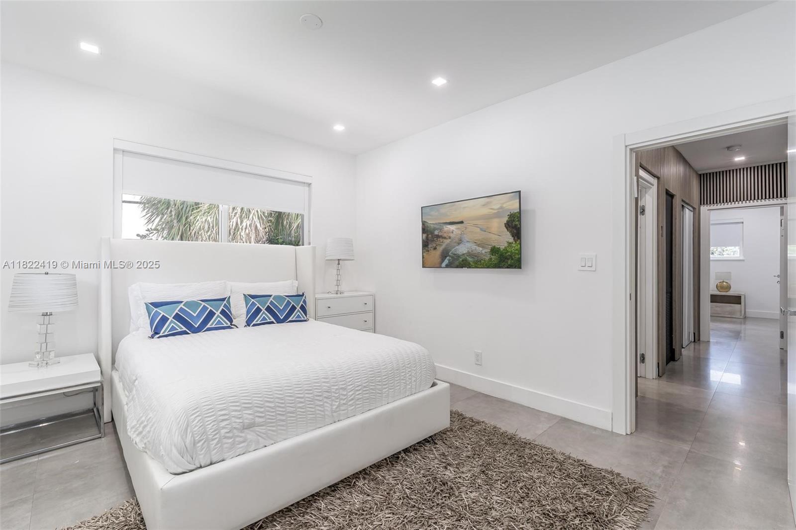 1331 97th St Bay Harbor Islands, FL 33154