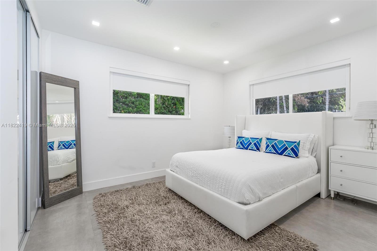 1331 97th St Bay Harbor Islands, FL 33154