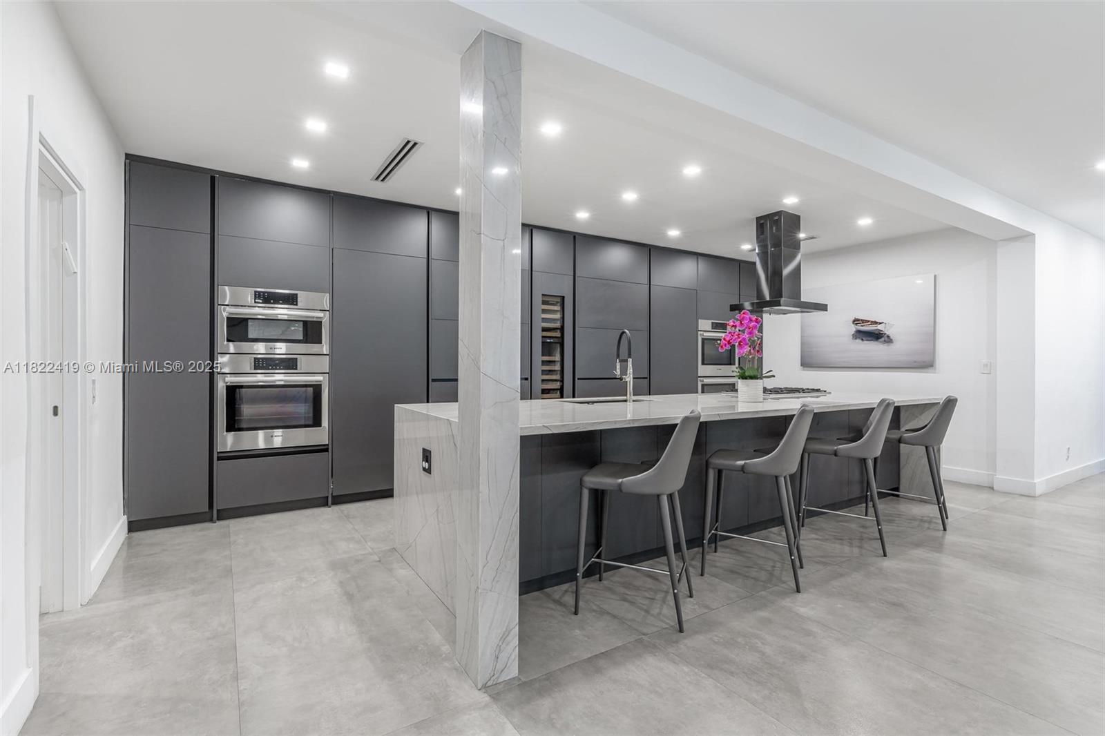 1331 97th St Bay Harbor Islands, FL 33154