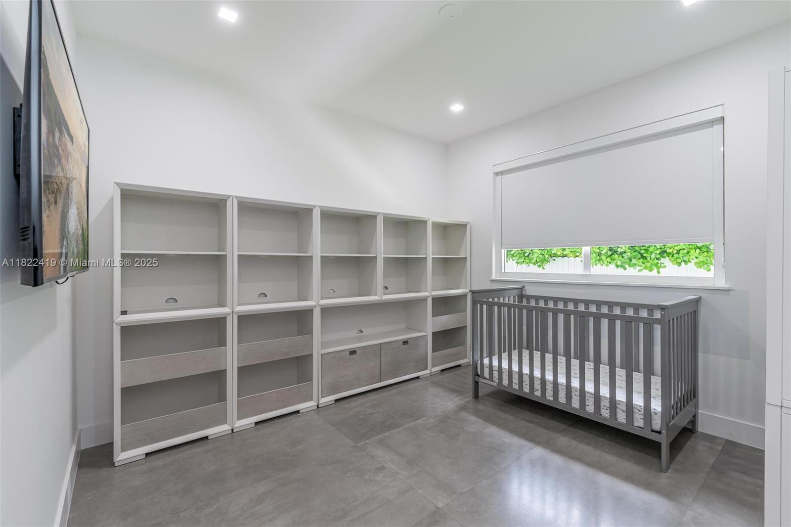 1331 97th St Bay Harbor Islands, FL 33154