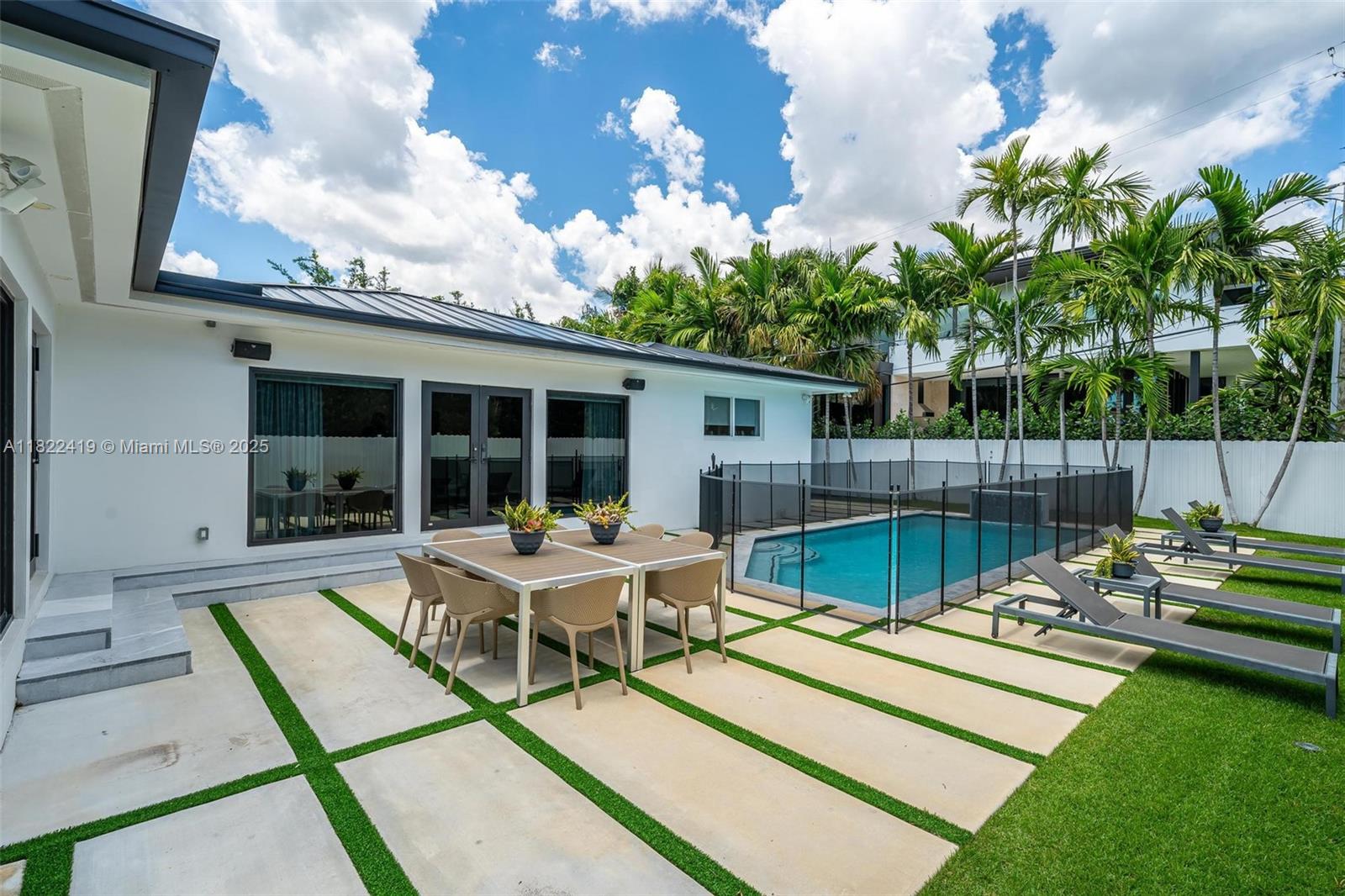 1331 97th St Bay Harbor Islands, FL 33154