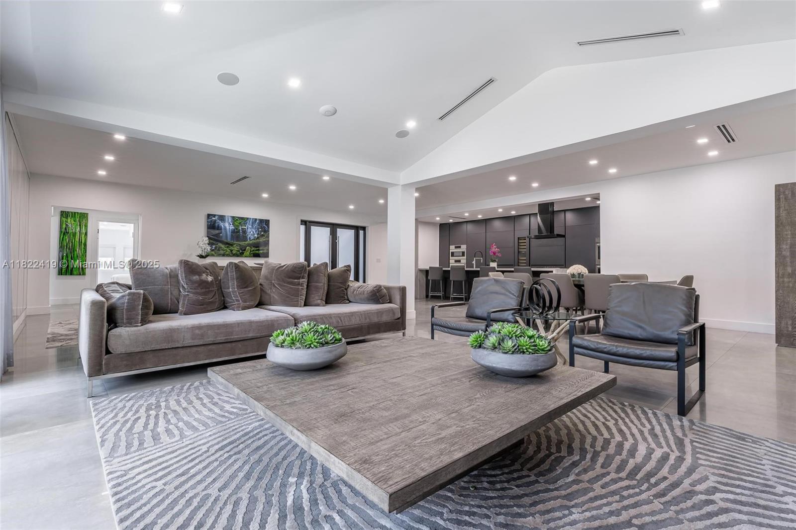 1331 97th St Bay Harbor Islands, FL 33154