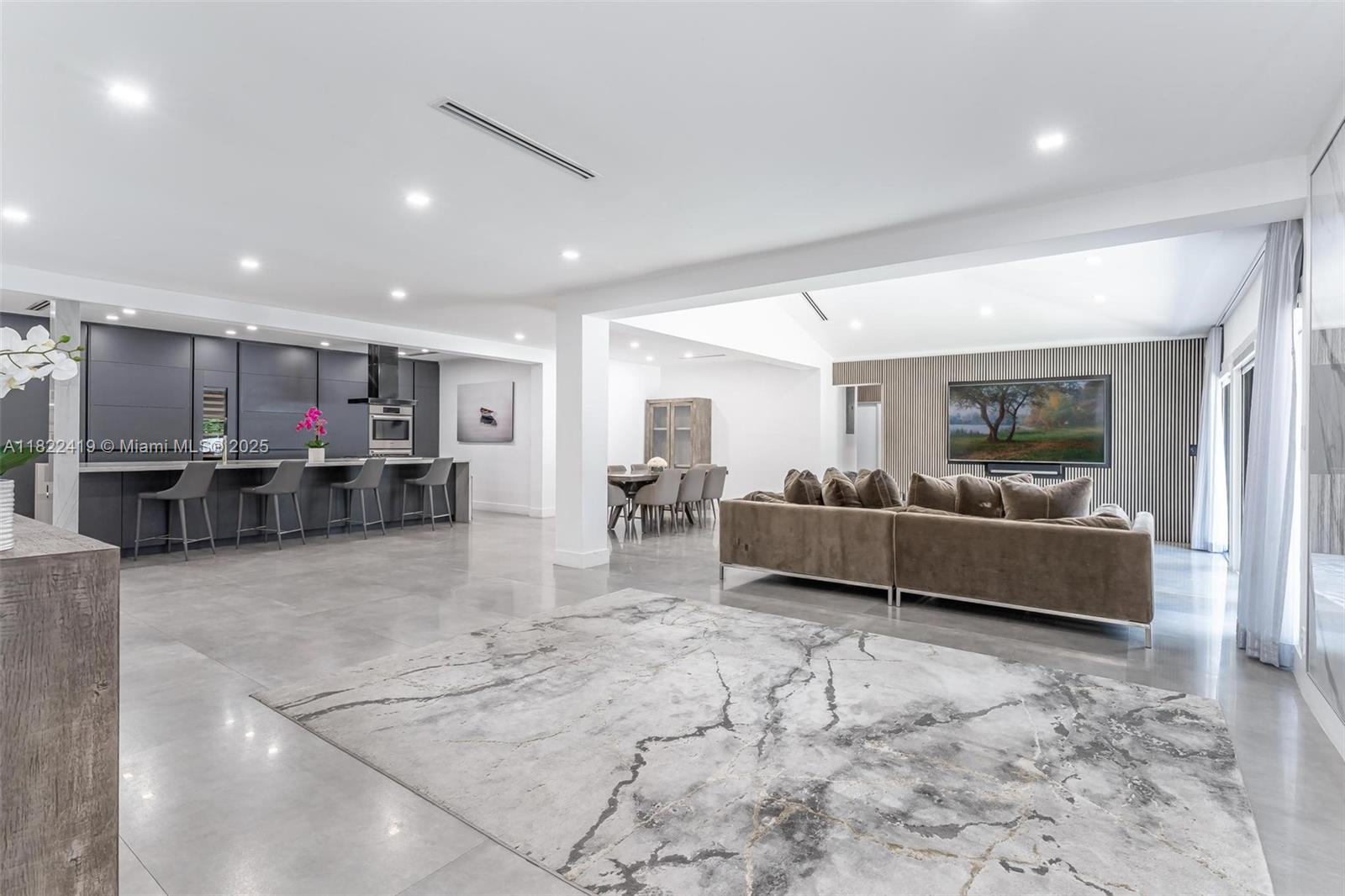 1331 97th St Bay Harbor Islands, FL 33154