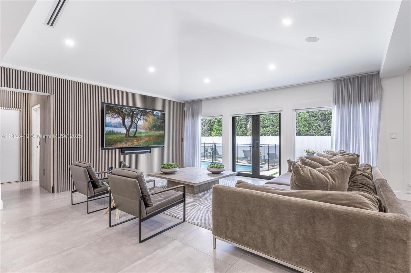 1331 97th St Bay Harbor Islands, FL 33154