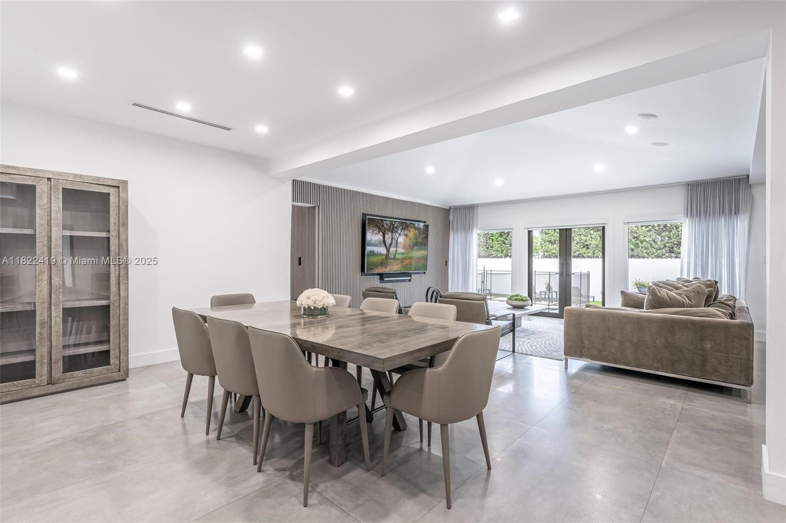 1331 97th St Bay Harbor Islands, FL 33154