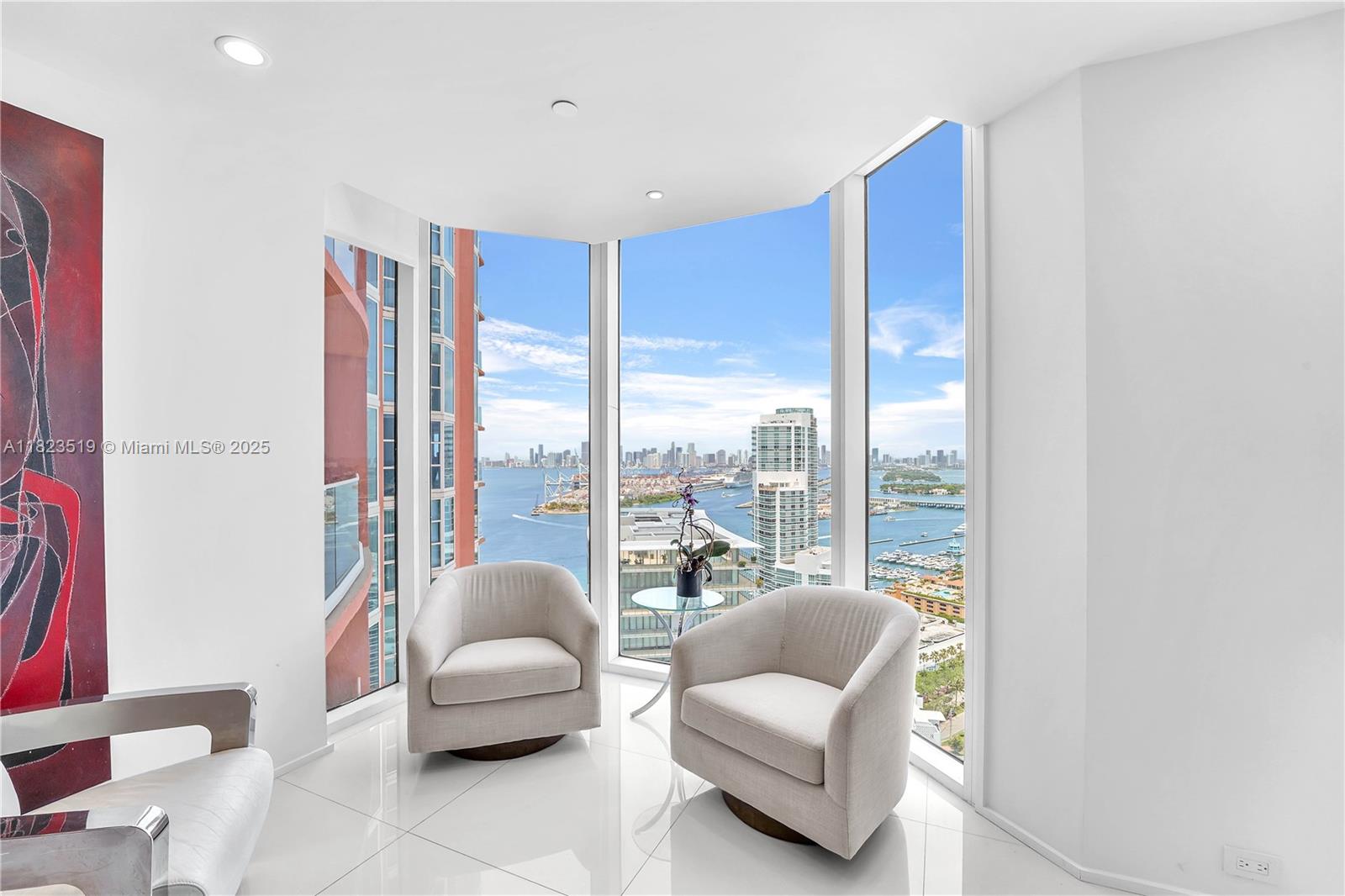 image Portofino Tower Condo21