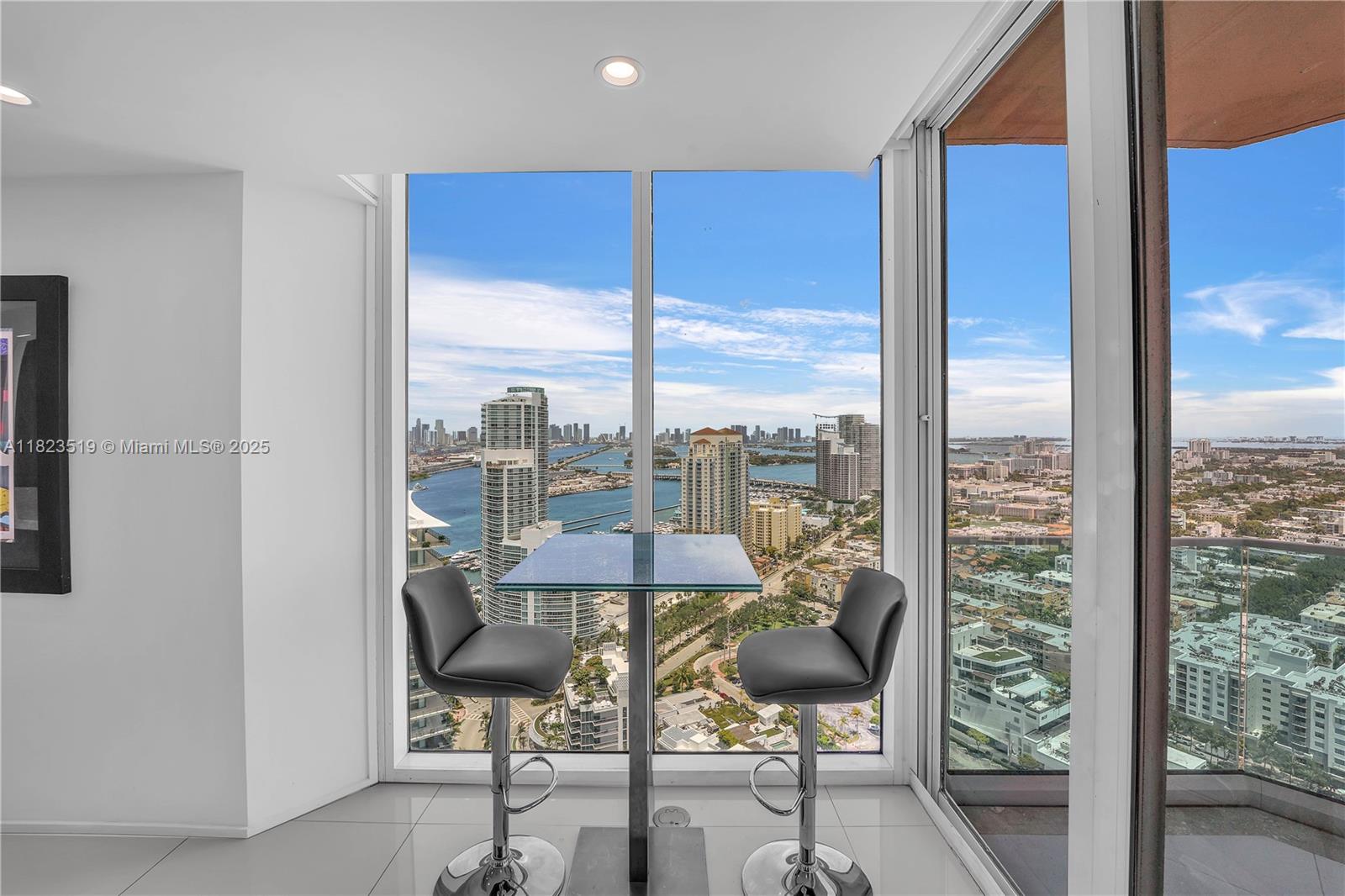 image Portofino Tower Condo22