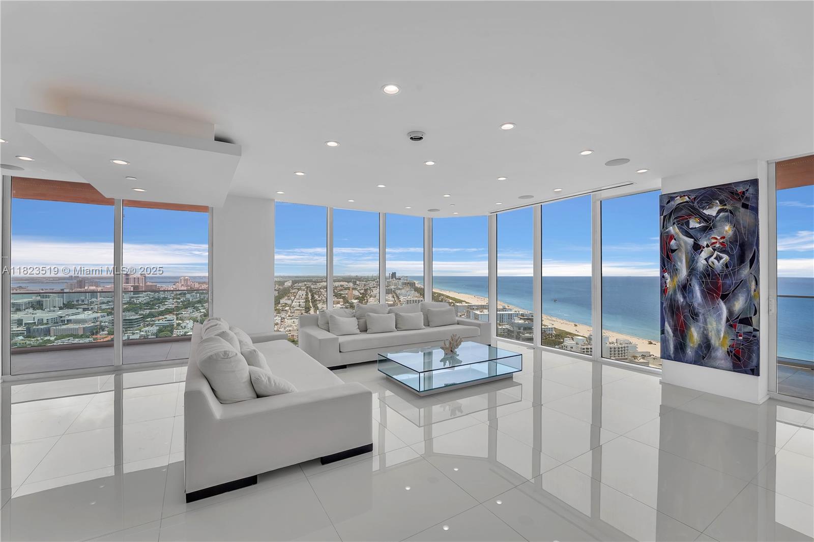 image Portofino Tower Condo2