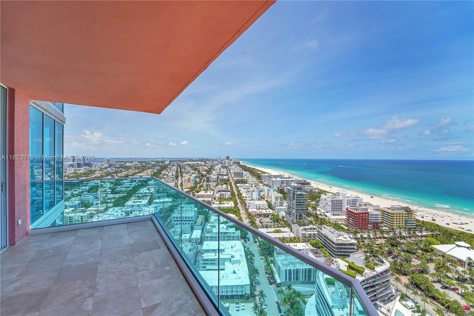 image Portofino Tower Condo30