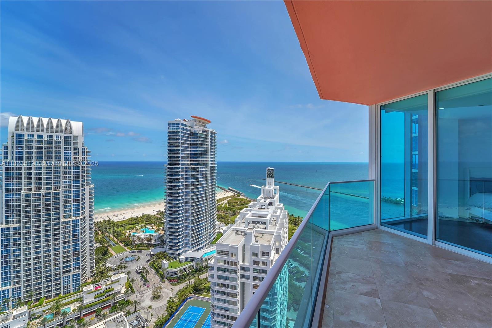 image Portofino Tower Condo31
