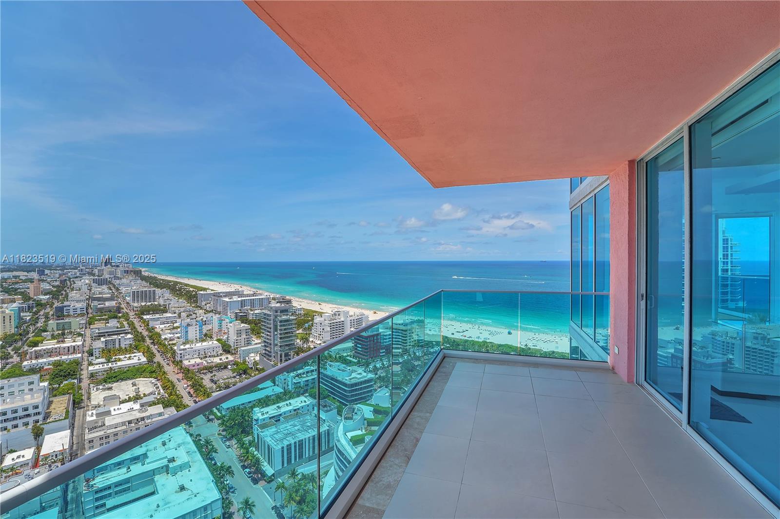 image Portofino Tower Condo32