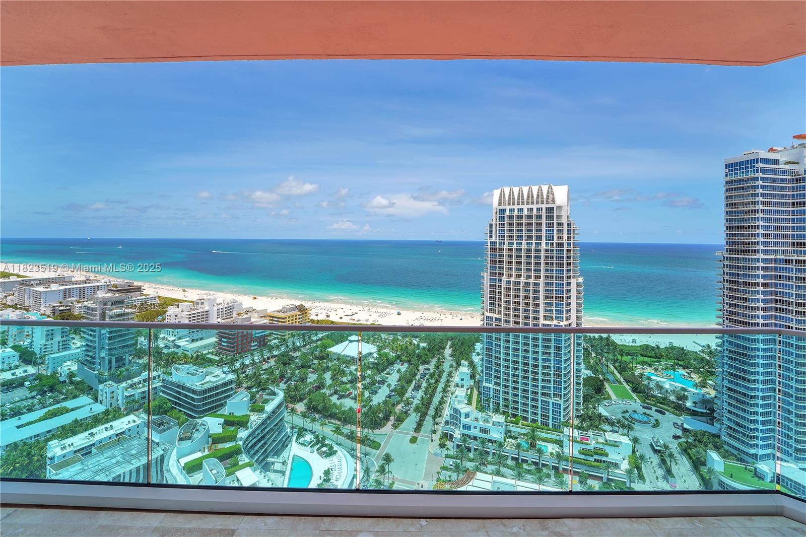 image Portofino Tower Condo36