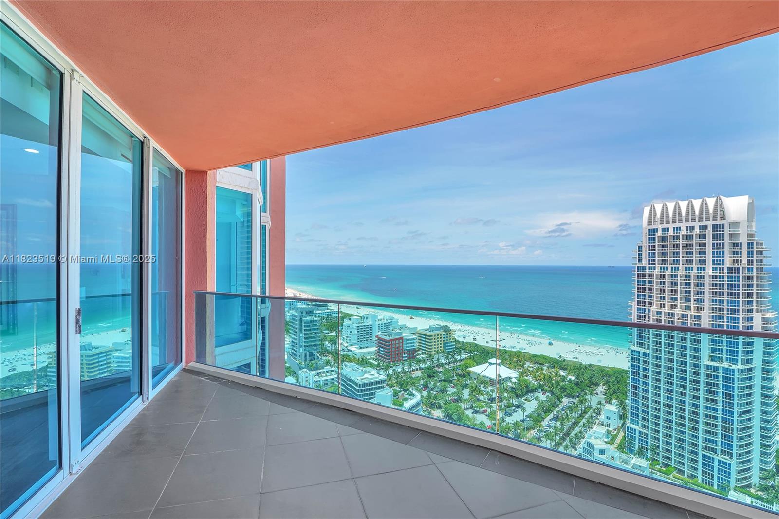 image Portofino Tower Condo38
