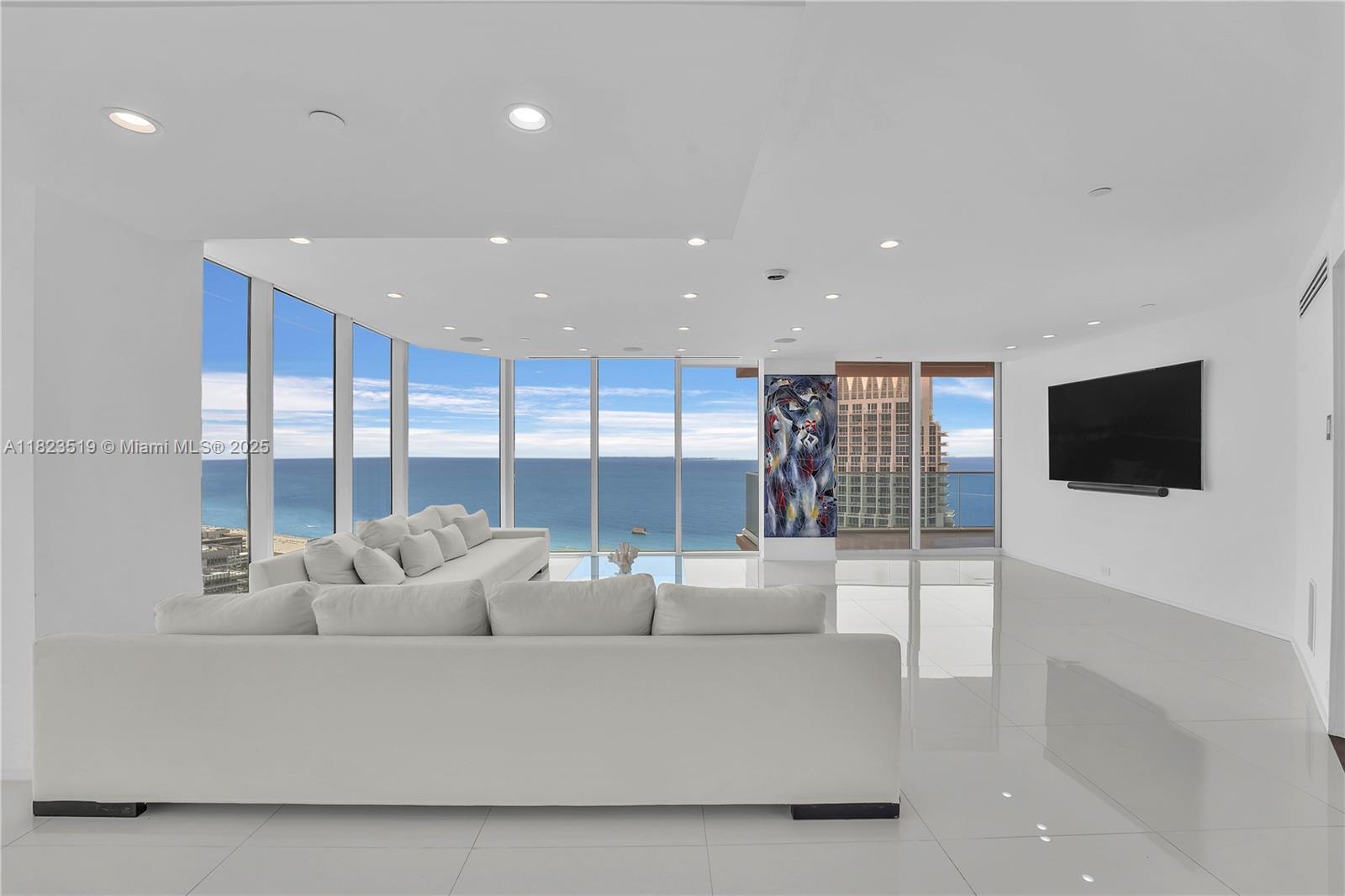image Portofino Tower Condo3